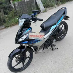 ex135 xún áo giá :17tr5 ❤️