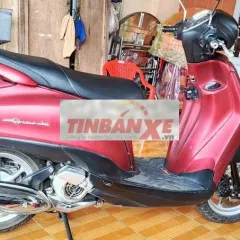 Yamaha Grande 2022 zin keng 70km/lit