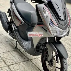 Yamaha Lexi 155 ABS 2024 Chính Chủ Odo 7000 km