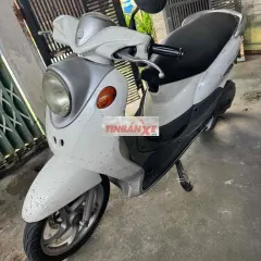 Classico biển sài gòn ( giấy tờ đầy đủ )
