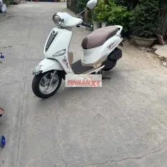 Nozza fi phung xăng