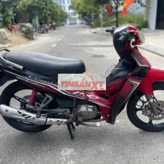cần bán nhanh e sirius