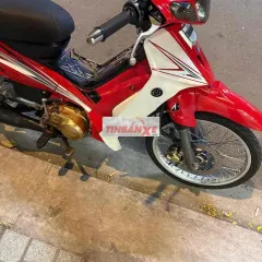 Y110ss HQCN máy móc êm re cf tuor ok hết xe dọn r
