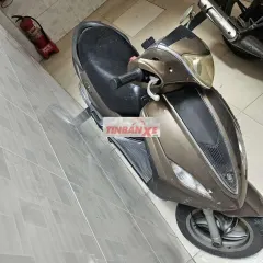 Piaggio Fly 2023 Đồng TP.HCM