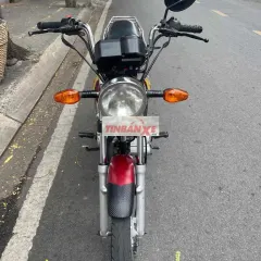 GD 110 Chính chủ 7/2019