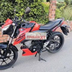 Suzuki BANDIT 2021 chính chủ odo7k mới ken
