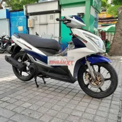 xe suzuki Epulse