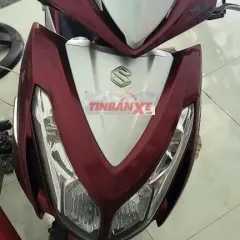 bán xe