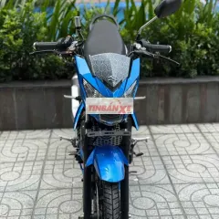 Raider 2022 zin bs63 ( Góp nợ xấu 11tr nhận xe )