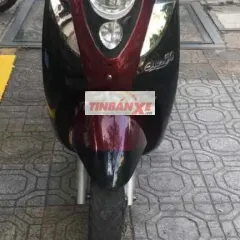 Bán Sym elite50 chính chủ đ2021