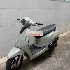 Vinfast EVO Grand 2PIN + Sạc 1000w