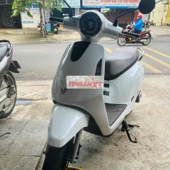 VinFast EVO 200 Lite 2022