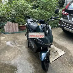 Xe máy điện VinFast flaz