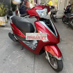 Yamaha Acruzo 217 nguyên thuỷ 99% đẹp Zin keng