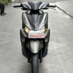 Cần tiền bán gấp, chính chủ Freego ABS 2024, gtdd