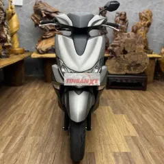 Yamaha Freego S 2019 chính chủ bstp khoá smartkey