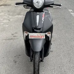 Yamaha Janus 2019, chính chủ,chạy êm, dán nilon xe