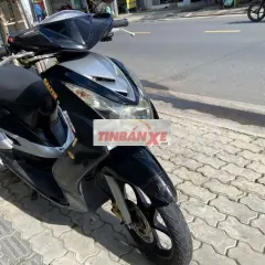 Yamaha Mio Ultimo máy êm,cavet đủ