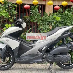 Yamaha NVX 155 chính chủ