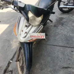 Yamaha taurus