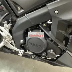 Tfx 150