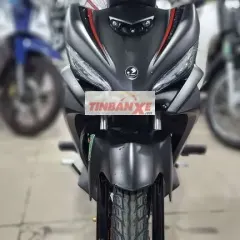 💥Bán xe Ex 50cc, xe mới 2025💥