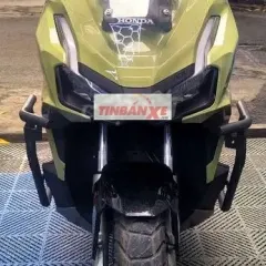 Honda Adv 160 ABS 2024