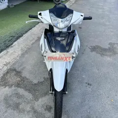 Honda Future Led 5400 km ( góp cần cccd 0 nợ xấu