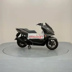 Honda Pcx 160 ABS - 2024 - 17.000km