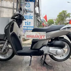 PS up Sh 150cc Ý. Sm 6009. Dk 2o13.08722. Siêu Đẹp