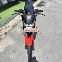 Honda Sonic bs 65 ( góp cần cccd không nợ xấu )