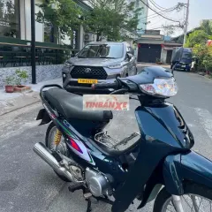 💥💥 Honda Wave anpha 100 nhỏ💥CÓ BẢO HÀNH💥💥💥
