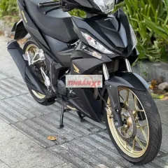 Honda Winner 150 V1 2019 Đen nhám 20.000km
