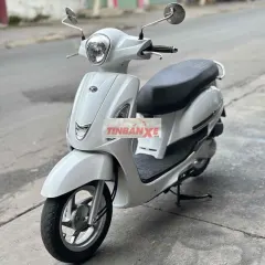 Xe tay ga kimco like 50cc đời 2020 mới keng