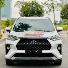 Toyota Veloz Cross TOP - Sản xuất 2026 - VIN 2026