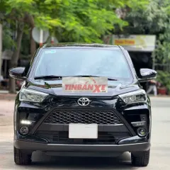 Toyota Raize 2023 -1 CHỦ MUA MỚI 40.000 km