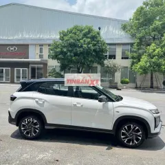 Giảm 100% Thuế-Creta Nline 2026