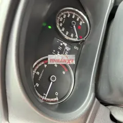 Mitsubishi Triton 2021 Cam 33180 km