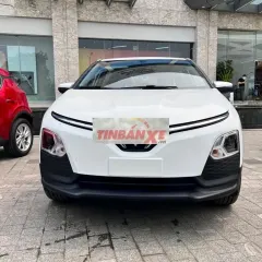 VinFast VF5 Plus 2026 - 445 Triệu