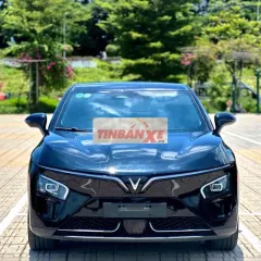 VinFast VF7 S 2024 - 616 Triệu