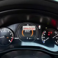 Mazda Mazda 3 2022 Xám 58903 km