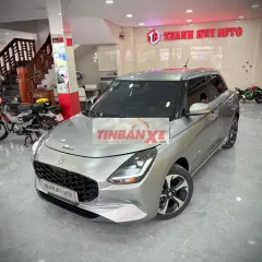 🩶 𝑺𝑼𝒁𝑼𝑲𝑰 𝑺𝑾𝑰𝑭𝑻 🩶sx 2025 ‼️13.000km