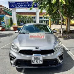 em bán hoặc doi bán tải xe1chủ bao check tet 2019
