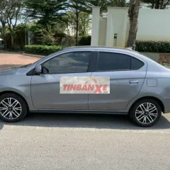 Attrage std góp nối