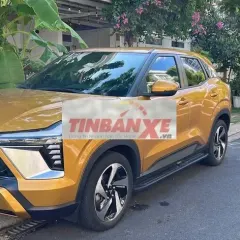 Xforce premium 2024 - xe chính chủ - gọi ngay