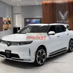 🔥 sở hữu Vinfast vf 9 chỉ từ 1,3 tỷ đồng! 🔥