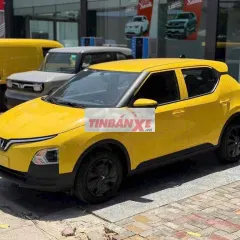 Herio Vàng mới 100%_ Giá 42x tr
