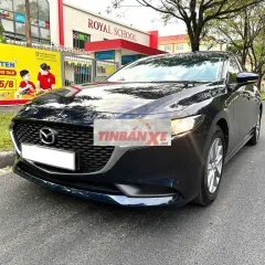 Bán Mazda 3 2024 Số tự động . xe như mới