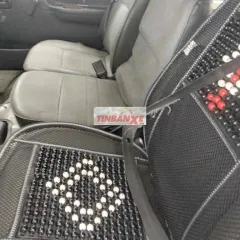 Toyota 2004 Xuống tải 6 chỗ