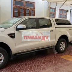 Ford Ranger XLS 2014 2.2L 4x2 Số tự động